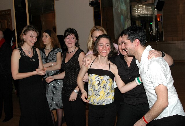 min 2007 01 12 spirit 382
